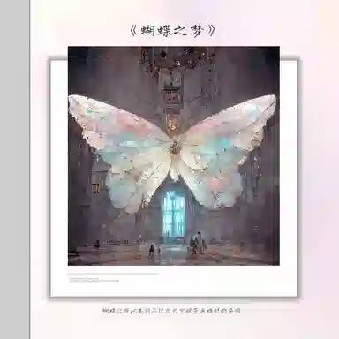 MORTEN SOLUM 300pcs500pcs MO42P45P624729722623