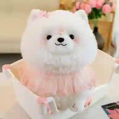 MORTEN SOLUM 40cm50cm65cm