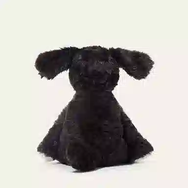 MORTEN SOLUM 24cm32cm