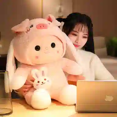 MORTEN SOLUM 50cm60cm70cm