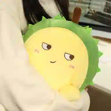 MORTEN SOLUM 20cm25cm30cm