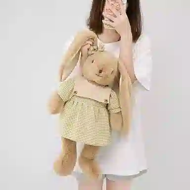 MORTEN SOLUM 30cm40cm50cm