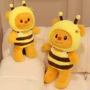 MORTEN SOLUM 35cm45cm