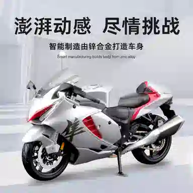 MORTEN SOLUM 1122022Suzuki