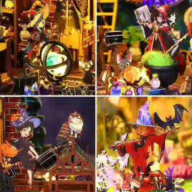 MORTEN SOLUM diyES015