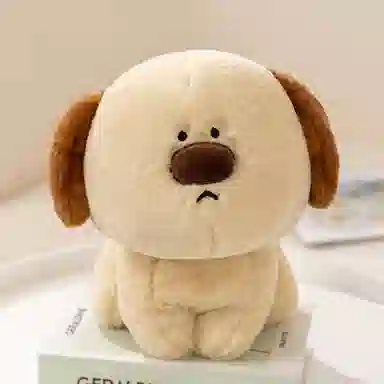 MORTEN SOLUM 18cm28cm