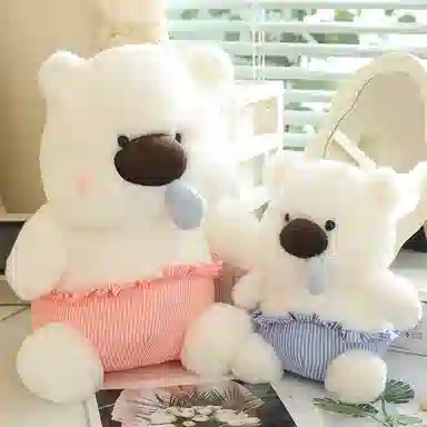 MORTEN SOLUM 23cm35cm45cm