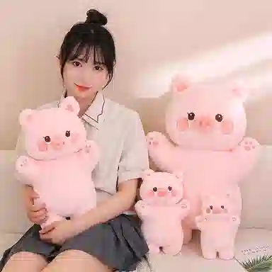 MORTEN SOLUM 30cm80cm