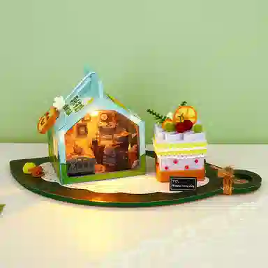 MORTEN SOLUM diy 0-300pcs MO41A721670957669