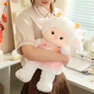 MORTEN SOLUM 30cm40cm