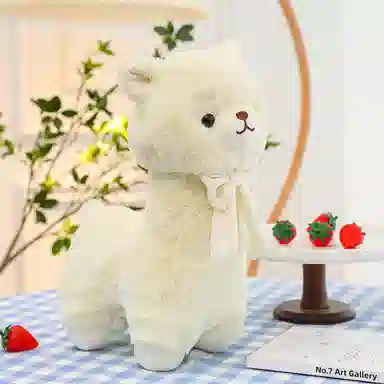 MORTEN SOLUM 25cm33cm46cm