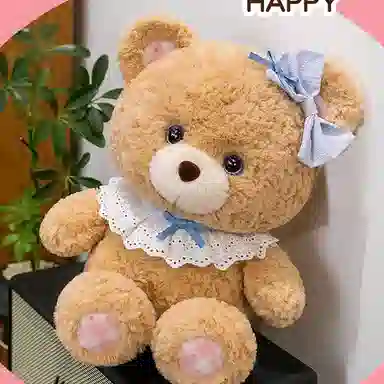 MORTEN SOLUM 21cm30cm