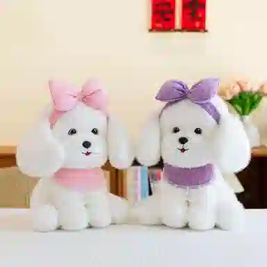 MORTEN SOLUM 25cm35cm45cm