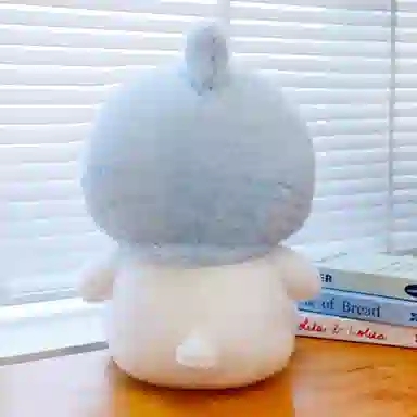 MORTEN SOLUM 35cm45cm55cm