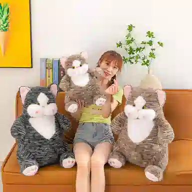 MORTEN SOLUM 45cm65cm90cm