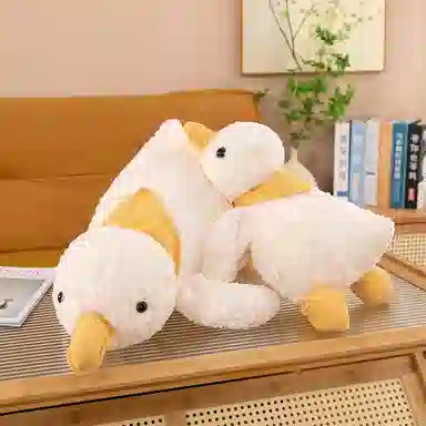 MORTEN SOLUM 35cm50cm70cm