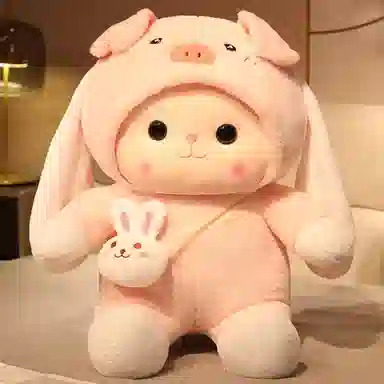 MORTEN SOLUM 50cm60cm70cm