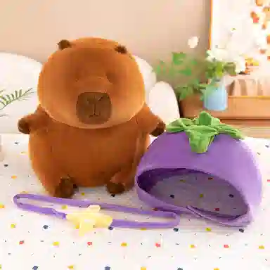 MORTEN SOLUM 35cm45cm55cm