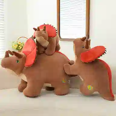 MORTEN SOLUM 50cm70cm90cm