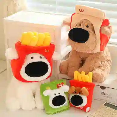 MORTEN SOLUM 30cm50cm