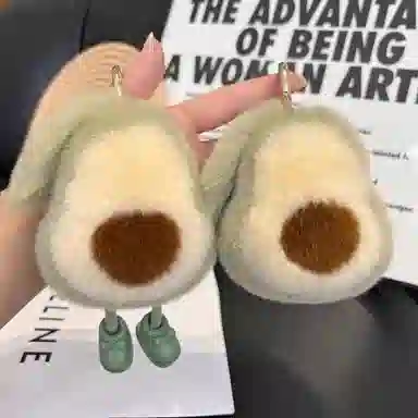 MORTEN SOLUM 10cm15cm