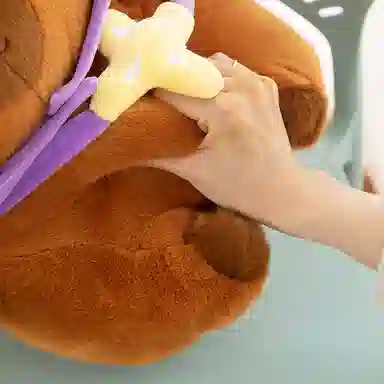 MORTEN SOLUM 35cm45cm55cm