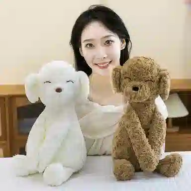 MORTEN SOLUM 25cm35cm45cm