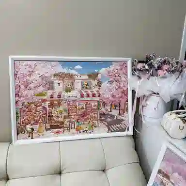 MORTEN SOLUM 300500pcs MO27P47P746990570854