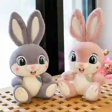 MORTEN SOLUM 35cm40cm50cm