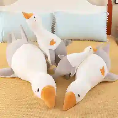 MORTEN SOLUM 50cm80cm100cm120cm