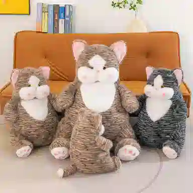 MORTEN SOLUM 45cm65cm90cm