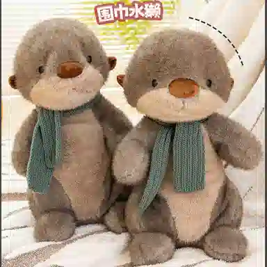 MORTEN SOLUM 26cm40cm