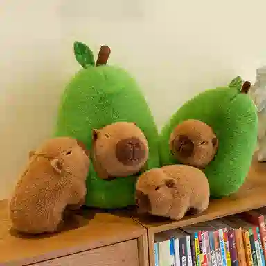 MORTEN SOLUM 35cm46cm55cm