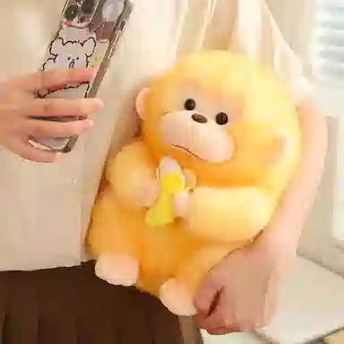 MORTEN SOLUM 23cm30cm40cm