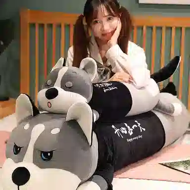 MORTEN SOLUM 80cm100cm120cm