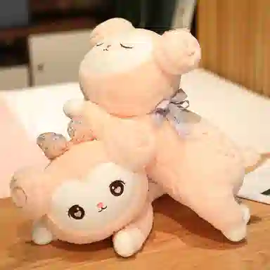 MORTEN SOLUM 30cm45cm