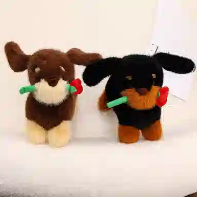 MORTEN SOLUM 33cm50cm