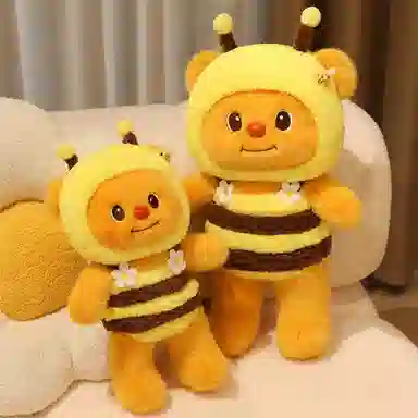 MORTEN SOLUM 35cm45cm