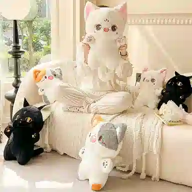 MORTEN SOLUM 30cm45cm