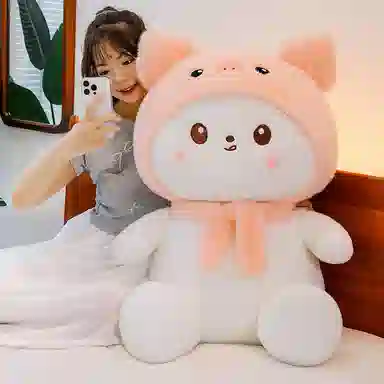 MORTEN SOLUM 35cm45cm55cm