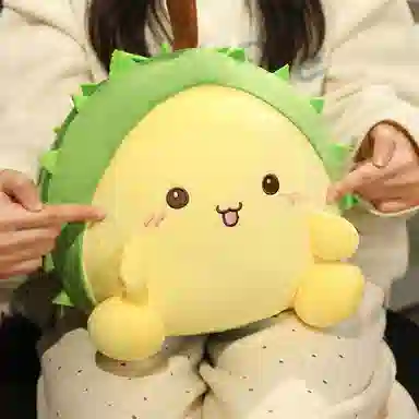 MORTEN SOLUM 20cm25cm30cm