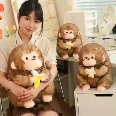 MORTEN SOLUM 23cm30cm40cm