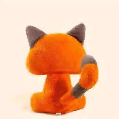 MORTEN SOLUM 30cm40cm