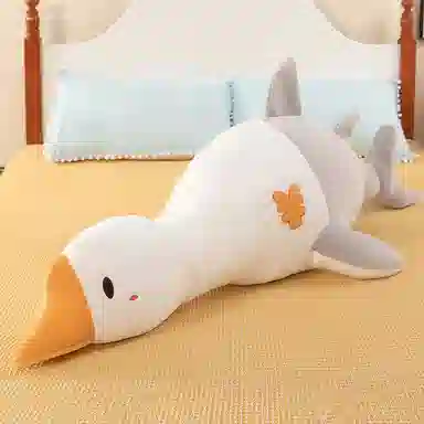 MORTEN SOLUM 50cm80cm100cm120cm