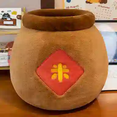 MORTEN SOLUM 23cm35cm50cm110cm