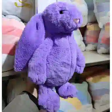 MORTEN SOLUM 30cm40cm50cm