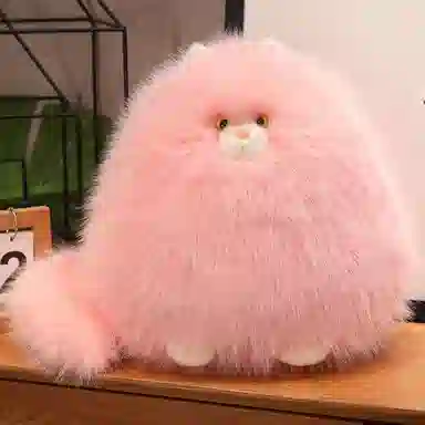 MORTEN SOLUM 30cm40cm