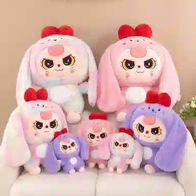 MORTEN SOLUM 25cm30cm40cm60cm80cm