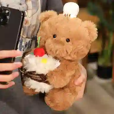 MORTEN SOLUM 30cm40cm