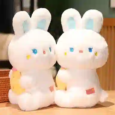 MORTEN SOLUM 30cm35cm